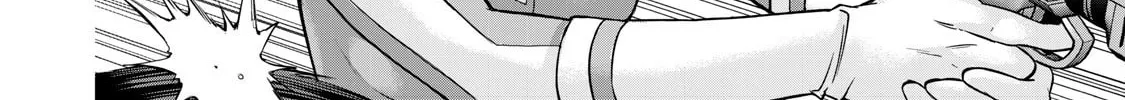 Read Sentai Taboo chapter 2 image 55 on Lezhin