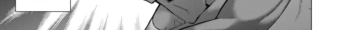 Read Sentai Taboo chapter 2 image 57 on Lezhin