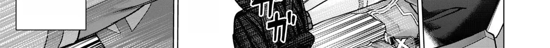 Read Sentai Taboo chapter 2 image 61 on Lezhin
