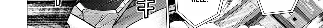Read Sentai Taboo chapter 2 image 63 on Lezhin