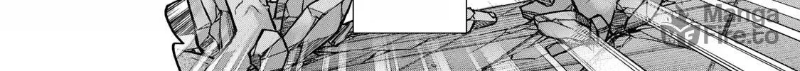 Read Sentai Taboo chapter 2 image 65 on Lezhin