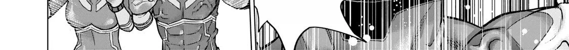 Read Sentai Taboo chapter 2 image 67 on Lezhin