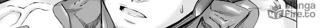 Read Sentai Taboo chapter 2 image 69 on Lezhin