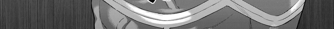 Read Sentai Taboo chapter 2 image 73 on Lezhin