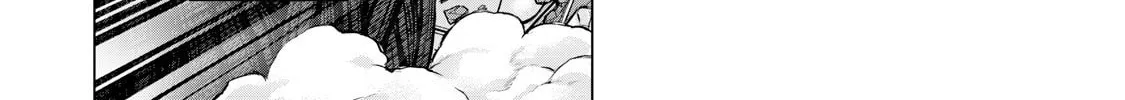 Read Sentai Taboo chapter 2 image 75 on Lezhin