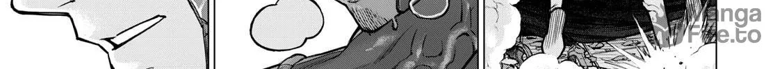 Read Sentai Taboo chapter 2 image 77 on Lezhin