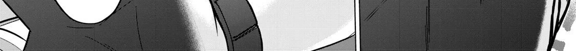 Read Sentai Taboo chapter 2 image 81 on Lezhin