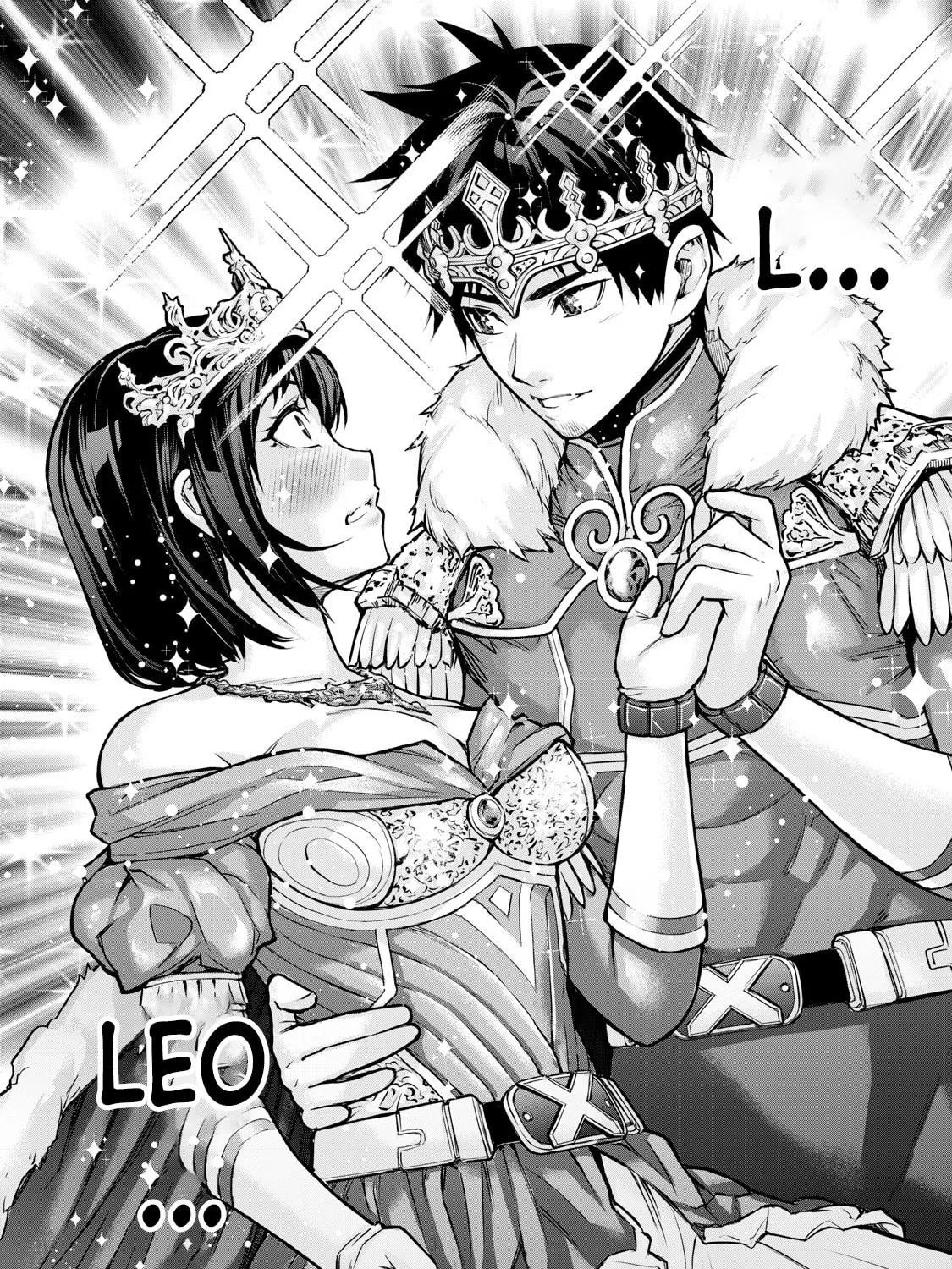 Read Sentai Taboo chapter 2 image 82 on Lezhin