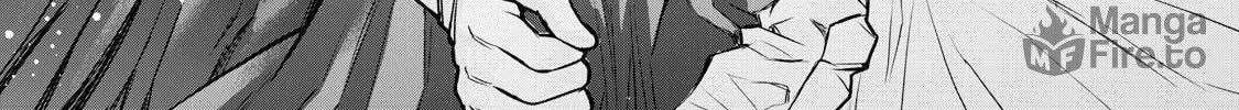 Read Sentai Taboo chapter 2 image 83 on Lezhin