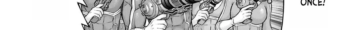 Read Sentai Taboo chapter 2 image 87 on Lezhin