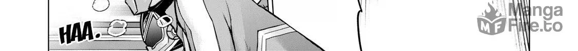 Read Sentai Taboo chapter 2 image 89 on Lezhin