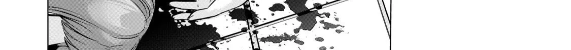 Read Sentai Taboo chapter 2 image 91 on Lezhin