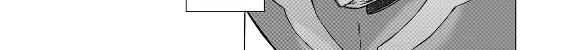 Read Sentai Taboo chapter 2 image 93 on Lezhin