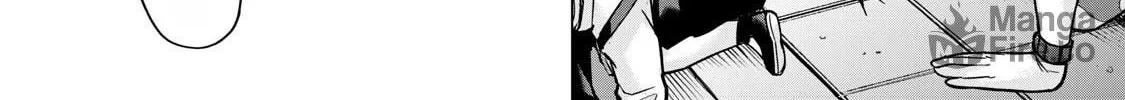 Read Sentai Taboo chapter 2 image 95 on Lezhin