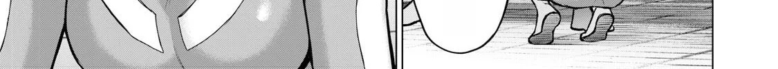 Read Sentai Taboo chapter 2 image 97 on Lezhin