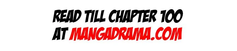 Sentai Taboo Chapter 21 page 19 - 