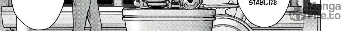 Read Sentai Taboo chapter 3 image 11 on Lezhin