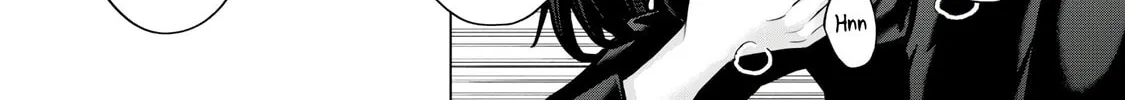 Read Sentai Taboo chapter 3 image 13 on Lezhin