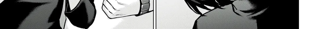 Read Sentai Taboo chapter 3 image 15 on Lezhin