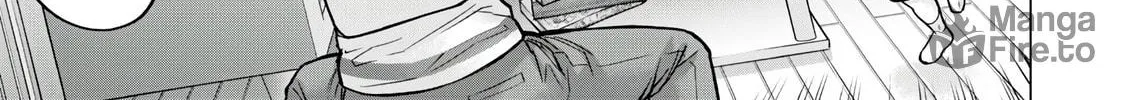 Read Sentai Taboo chapter 3 image 19 on Lezhin