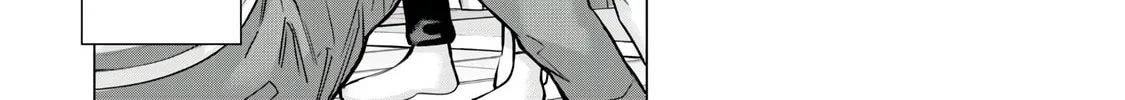 Read Sentai Taboo chapter 3 image 21 on Lezhin
