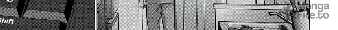 Read Sentai Taboo chapter 3 image 23 on Lezhin