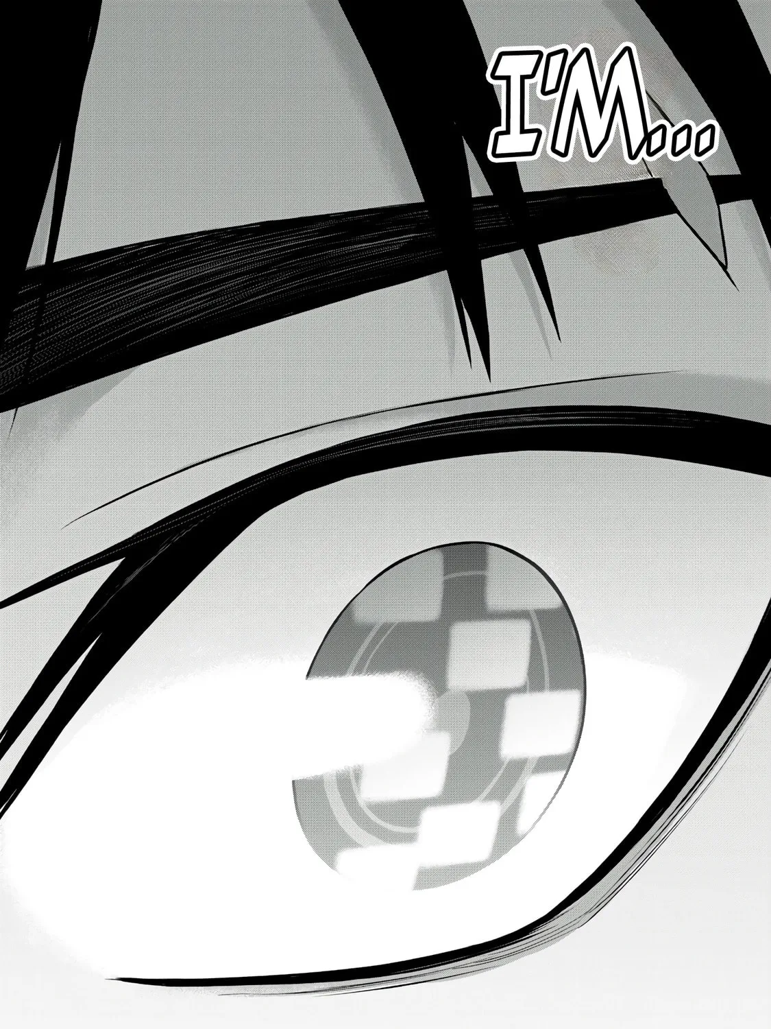 Read Sentai Taboo chapter 3 image 24 on Lezhin