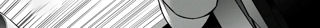 Read Sentai Taboo chapter 3 image 27 on Lezhin