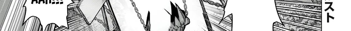 Read Sentai Taboo chapter 3 image 3 on Lezhin