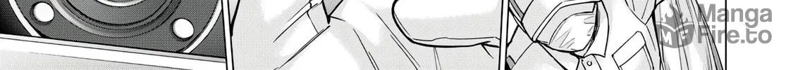 Read Sentai Taboo chapter 3 image 35 on Lezhin