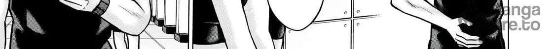 Read Sentai Taboo chapter 3 image 39 on Lezhin