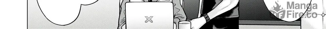Read Sentai Taboo chapter 3 image 41 on Lezhin