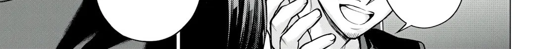Read Sentai Taboo chapter 3 image 43 on Lezhin