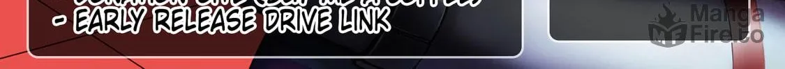 Read Sentai Taboo chapter 3 image 47 on Lezhin
