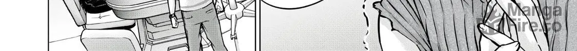 Read Sentai Taboo chapter 3 image 5 on Lezhin