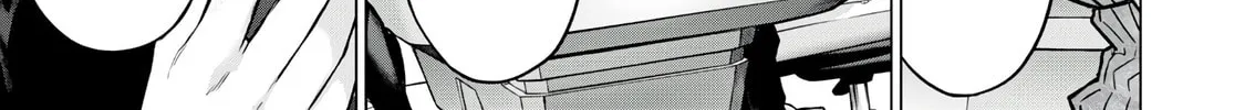 Read Sentai Taboo chapter 3 image 7 on Lezhin