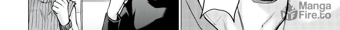 Read Sentai Taboo chapter 3 image 9 on Lezhin