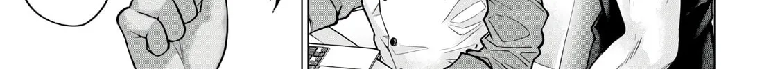 Read Sentai Taboo chapter 4 image 13 on Lezhin