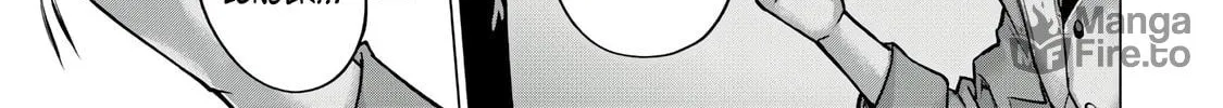 Read Sentai Taboo chapter 4 image 17 on Lezhin