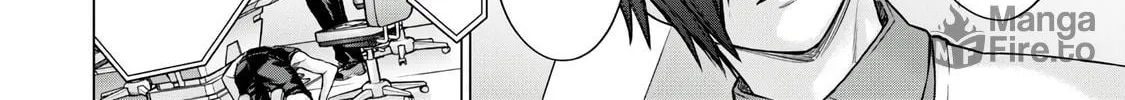 Read Sentai Taboo chapter 4 image 19 on Lezhin