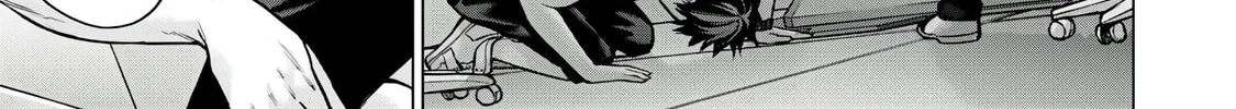 Read Sentai Taboo chapter 4 image 21 on Lezhin