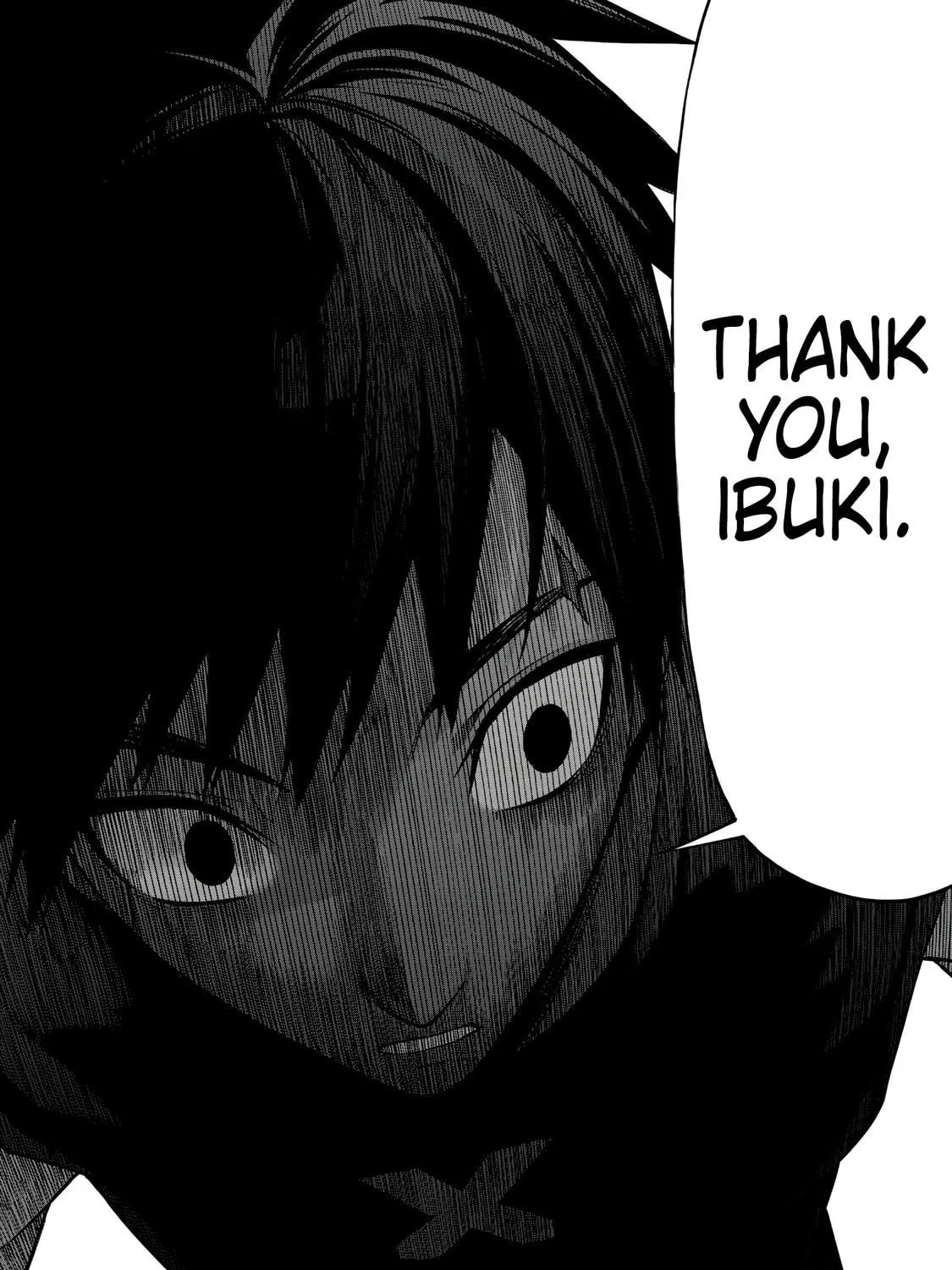 Read Sentai Taboo chapter 4 image 22 on Lezhin