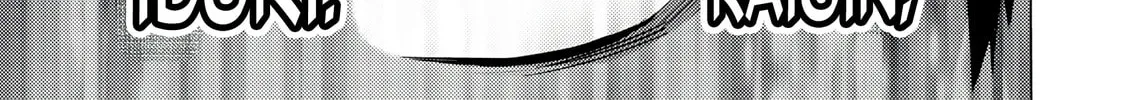 Read Sentai Taboo chapter 4 image 25 on Lezhin