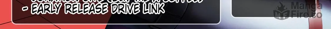 Read Sentai Taboo chapter 4 image 29 on Lezhin
