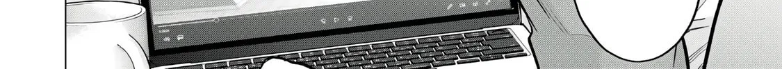 Read Sentai Taboo chapter 4 image 3 on Lezhin