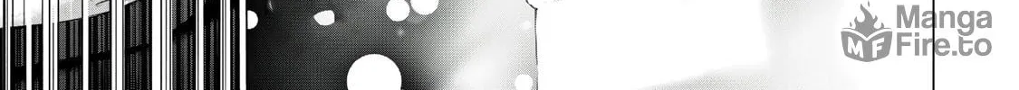 Read Sentai Taboo chapter 4 image 5 on Lezhin