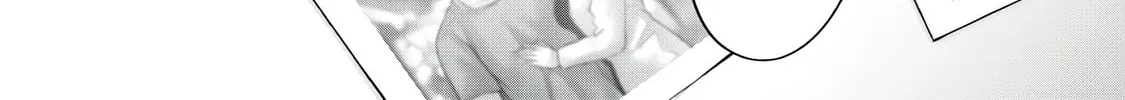 Read Sentai Taboo chapter 4 image 7 on Lezhin