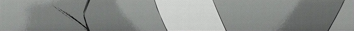 Read Sentai Taboo chapter 5 image 13 on Lezhin