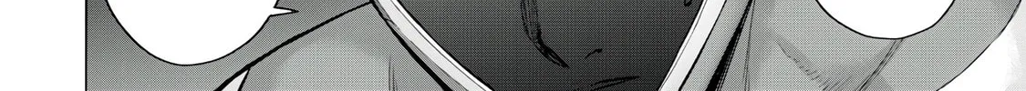 Read Sentai Taboo chapter 5 image 15 on Lezhin