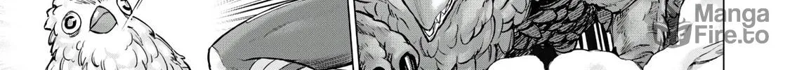 Read Sentai Taboo chapter 5 image 17 on Lezhin